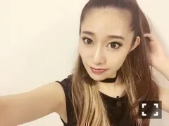 桜井 玲香｜2017.10.27（2017-10-27）｜3枚目