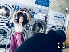 桜井 玲香｜2017.10.27（2017-10-27）｜5枚目