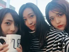桜井 玲香｜2018.01.05（2018-01-05）