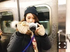桜井 玲香｜2018.01.07（2018-01-07）
