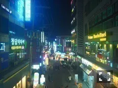 桜井 玲香｜2018.01.17（2018-01-17）｜2枚目