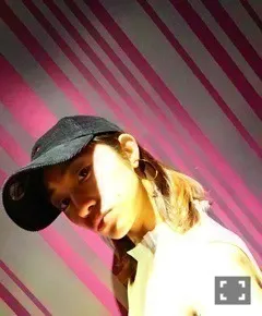桜井 玲香｜2018.01.20（2018-01-20）