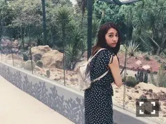 桜井 玲香｜2018.01.27（2018-01-27）｜2枚目