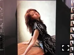 桜井 玲香｜2018.03.28（2018-03-28）