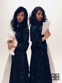 桜井 玲香｜2018.05.01（2018-05-01）