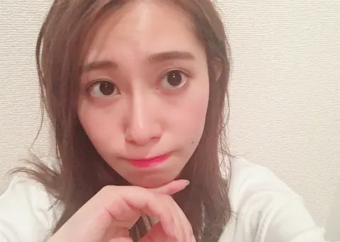 桜井 玲香｜2018.06.01（2018-06-01）