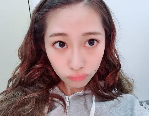 桜井 玲香｜2018.07.24（2018-07-24）｜3枚目