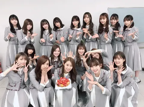 桜井 玲香｜2019.05.17（2019-05-17）