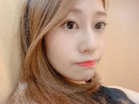 桜井 玲香｜2019.07.01（2019-07-01）