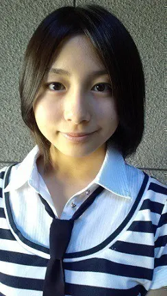市來 玲奈｜２nd Anniversary♡れなりん№222（2013-08-25）