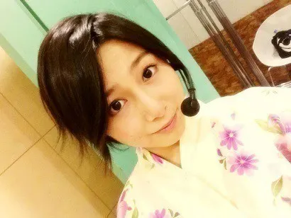 市來 玲奈｜2,267,052歩から☆れなりん№224（2013-09-01）｜2枚目
