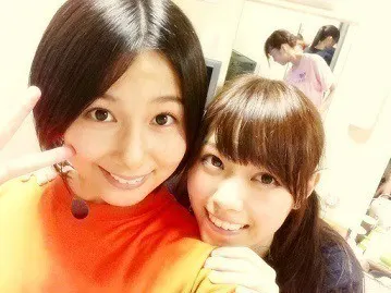 市來 玲奈｜2,267,052歩から☆れなりん№224（2013-09-01）｜3枚目