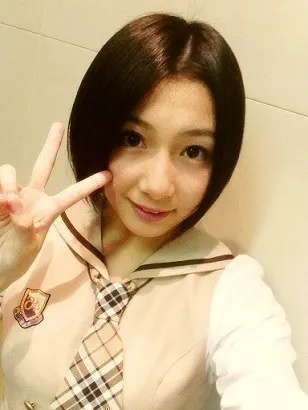 市來 玲奈｜痛いの我慢ーー☆れなりん№236（2013-11-25）｜5枚目