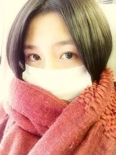 市來 玲奈｜痛いの我慢ーー☆れなりん№236（2013-11-25）｜3枚目