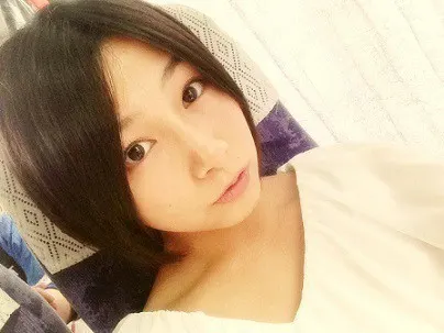 市來 玲奈｜18歳はおあずけ☆れなりん№245（2014-01-22）