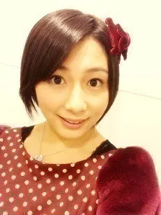 市來 玲奈｜＊雪といったら・・・＊れなりん№247（2014-02-14）｜2枚目