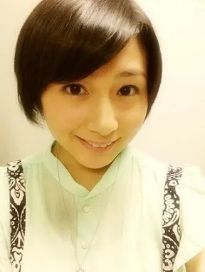 市來 玲奈｜きりん座にダイビング☆れなりん№263（2014-05-24）｜2枚目