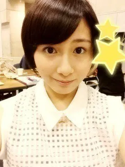 市來 玲奈｜お久し振りの☆れなりん№266（2014-06-23）