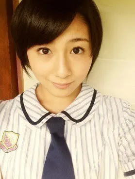 市來 玲奈のブログ画像