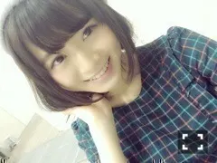 山崎 怜奈｜富本銭。65（2015-02-11）｜11枚目