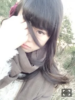 山崎 怜奈｜自撮り写真集vol.2。66（2015-02-13）｜5枚目
