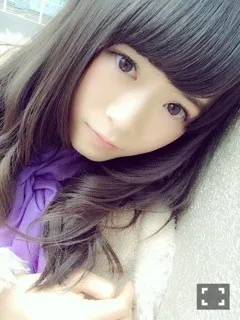 山崎 怜奈｜螺鈿紫檀五弦琵琶。 68（2015-02-21）