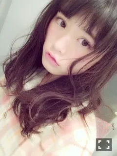 山崎 怜奈｜立花。70（2015-02-28）｜9枚目