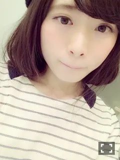 山崎 怜奈｜醒睡笑。75（2015-03-29）｜11枚目