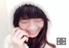 山崎 怜奈｜自撮り写真集vol.3。（2015-04-03）