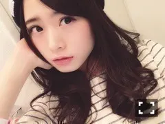 山崎 怜奈｜自撮り写真集vol.3。（2015-04-03）｜13枚目
