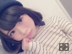 山崎 怜奈｜自撮り写真集vol.3。（2015-04-03）｜16枚目