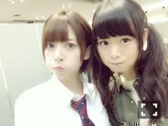 山崎 怜奈｜松下村塾。77（2015-04-07）｜11枚目