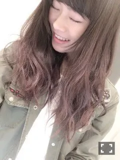 山崎 怜奈｜「凍れる音楽」。82（2015-04-29）｜3枚目