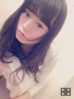 山崎 怜奈｜自撮り写真集vol.7。91（2015-05-18）