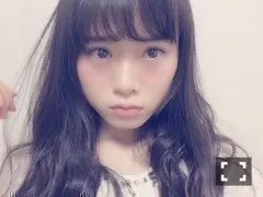 山崎 怜奈｜自撮り写真集vol.7。91（2015-05-18）｜3枚目