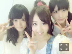 山崎 怜奈｜戊戌夢物語。98（2015-06-16）｜5枚目