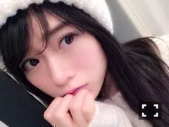 山崎 怜奈｜ラジオ、好き。106（2015-11-20）