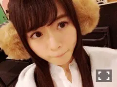 山崎 怜奈｜755×ラジオ。108（2015-12-03）