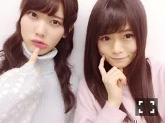 山崎 怜奈｜表ブログと裏ブログ 。110（2015-12-15）｜4枚目
