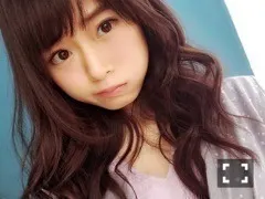山崎 怜奈｜Xmasにはスニーカー が届きました。誰か と被っている気がす るけど誰だっけ。116（2015-12-26）