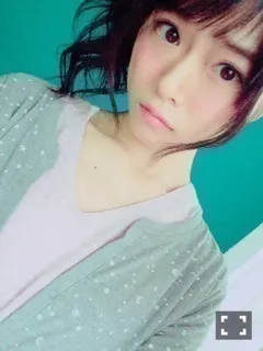 山崎 怜奈｜突然コメント返し。 118（2015-12-31）
