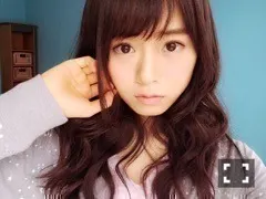 山崎 怜奈｜突然コメント返し。 118（2015-12-31）｜3枚目