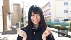 山崎 怜奈｜心。140（2016-03-18）｜2枚目