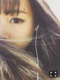 山崎 怜奈｜愛しのぜんざい。141（2016-03-25）｜3枚目