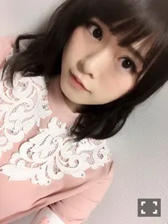 山崎 怜奈｜胸の奥の夢（2016-06-17）
