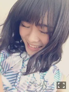 山崎 怜奈｜とろける服（2016-06-24）｜4枚目