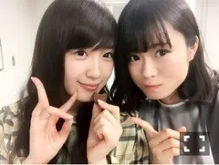 山崎 怜奈｜パーマネント主義（2016-06-26）｜3枚目