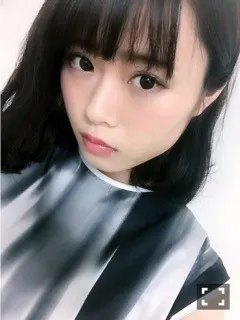 山崎 怜奈｜ここをクリック（2016-06-27）