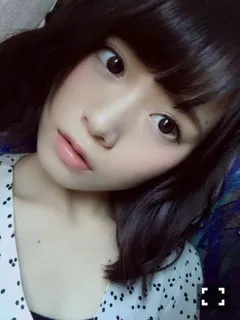 山崎 怜奈｜アイレベル（2016-07-05）