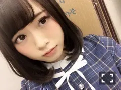 山崎 怜奈｜アイレベル（2016-07-05）｜3枚目